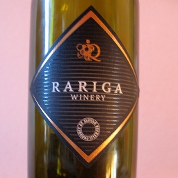 dunaj 2009 od rarigy